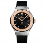 HUBLOT(ウブロ)
