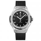 HUBLOT(ウブロ)
