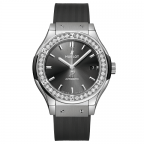 HUBLOT(ウブロ)
