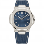 PATEK PHILIPPE(パテック フィリップ)
