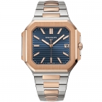 PATEK PHILIPPE(パテック フィリップ)
