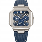 PATEK PHILIPPE(パテック フィリップ)
