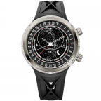 PATEK PHILIPPE(パテック フィリップ)

