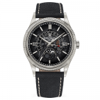 PATEK PHILIPPE(パテック フィリップ)
