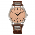 PATEK PHILIPPE(パテック フィリップ)
