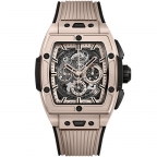 HUBLOT(ウブロ)
