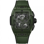 HUBLOT(ウブロ)
