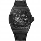HUBLOT(ウブロ)
