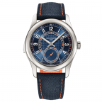 PATEK PHILIPPE(パテック フィリップ)
