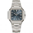 PATEK PHILIPPE(パテック フィリップ)
