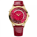 PATEK PHILIPPE(パテック フィリップ)
