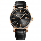 AUDEMARS PIGUET(オーデマ ピゲ)
