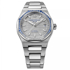 GIRARD-PERREGAUX(ジラール・ペルゴ)
