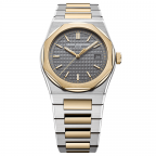 GIRARD-PERREGAUX(ジラール・ペルゴ)
