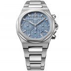 GIRARD-PERREGAUX(ジラール・ペルゴ)
