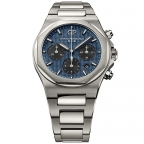 GIRARD-PERREGAUX(ジラール・ペルゴ)
