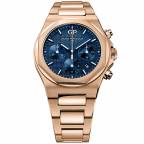 GIRARD-PERREGAUX(ジラール・ペルゴ)
