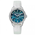 ULYSSE NARDIN(ユリス・ナルダン)
