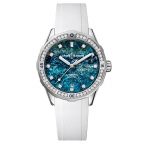 ULYSSE NARDIN(ユリス・ナルダン)
