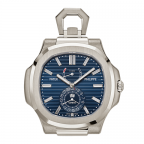 PATEK PHILIPPE(パテック フィリップ)
