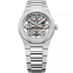 (ジラール・ペルゴ)
