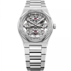 (ジラール・ペルゴ)
