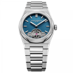 GIRARD-PERREGAUX(ジラール・ペルゴ)
