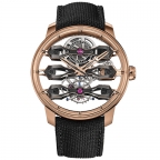 GIRARD-PERREGAUX(ジラール・ペルゴ)
