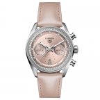 TAG Heuer(タグ・ホイヤー)
