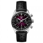 TAG Heuer(タグ・ホイヤー)
