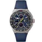 TAG Heuer(タグ・ホイヤー)
