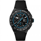 TAG Heuer(タグ・ホイヤー)
