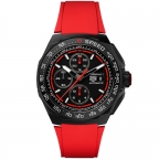 TAG Heuer(タグ・ホイヤー)
