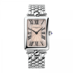 FREDERIQUE CONSTANT(フレデリック・コンスタント)
