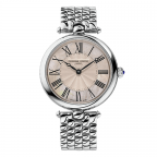 FREDERIQUE CONSTANT(フレデリック・コンスタント)
