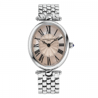 FREDERIQUE CONSTANT(フレデリック・コンスタント)
