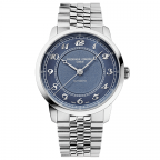 FREDERIQUE CONSTANT(フレデリック・コンスタント)
