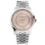 FREDERIQUE CONSTANT(フレデリック・コンスタント)
