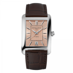 FREDERIQUE CONSTANT(フレデリック・コンスタント)
