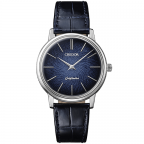 CREDOR(クレドール)
