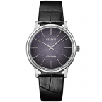 CREDOR(クレドール)
