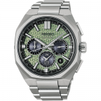 ASTRON(アストロン)
