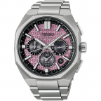 ASTRON(アストロン)
