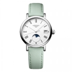 LONGINES(ロンジン)
