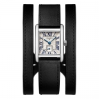 LONGINES(ロンジン)
