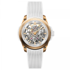 NORQAIN(ノルケイン)
