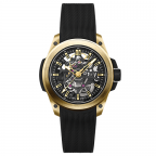 NORQAIN(ノルケイン)
