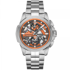 NORQAIN(ノルケイン)
