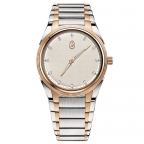 PARMIGIANI FLEURIER(パルミジャーニ・フルリエ)
