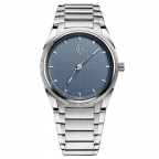 PARMIGIANI FLEURIER(パルミジャーニ・フルリエ)
